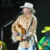 alan jackson pic