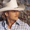 alan jackson picture