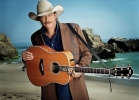 alan jackson picture1