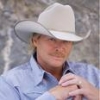 alan jackson picture2