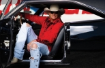 alan jackson picture3