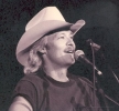 alan jackson picture4