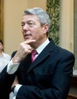 alan johnson