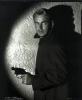 alan ladd image
