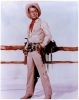 alan ladd image1