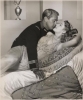alan ladd image2