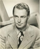 alan ladd image3