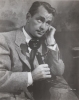 alan ladd image4