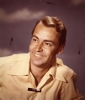 alan ladd img