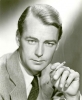alan ladd photo
