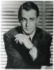 alan ladd photo1