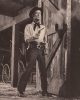 alan ladd photo2