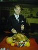 alan ladd pic