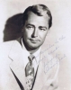 alan ladd pic1