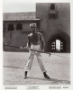 alan ladd picture