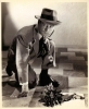 alan ladd picture1
