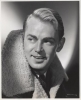 alan ladd picture2