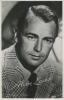 alan ladd picture3