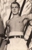 alan ladd picture4