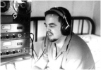 alan lomax image
