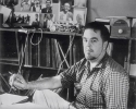 alan lomax picture