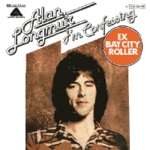 alan longmuir