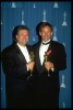 alan menken image
