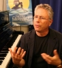 alan menken image1