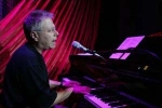 alan menken image2