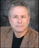 alan menken image3