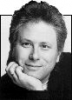 alan menken image4