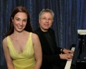 alan menken img