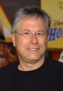 alan menken photo