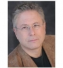 alan menken photo1