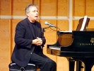 alan menken photo2