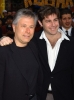 alan menken pic