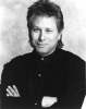 alan menken pic1