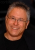 alan menken picture