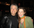 alan menken picture1