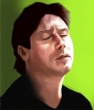 alan menken picture2