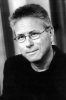 alan menken picture3