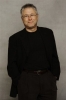 alan menken picture4