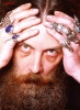 alan moore image
