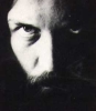 alan moore picture