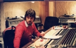 alan parsons image