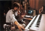 alan parsons img