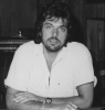 alan parsons photo