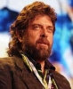 alan parsons pic