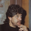 alan parsons picture