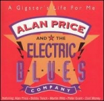 alan price